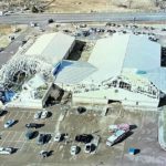 jacksboro-tornado-damage-arial-shot-jacksboro-high-school-facebook