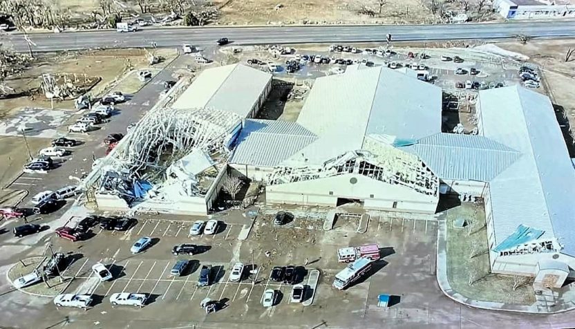 jacksboro-tornado-damage-arial-shot-jacksboro-high-school-facebook