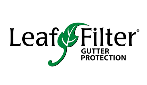 leaf-filter-500