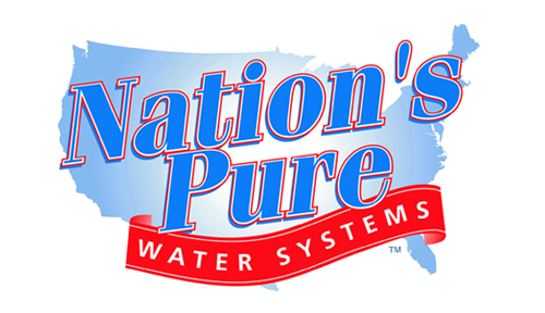 nations-pure-500