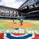 rangers-opening-week-texas-rangers-twitter