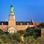 unt-campus-night-facebook