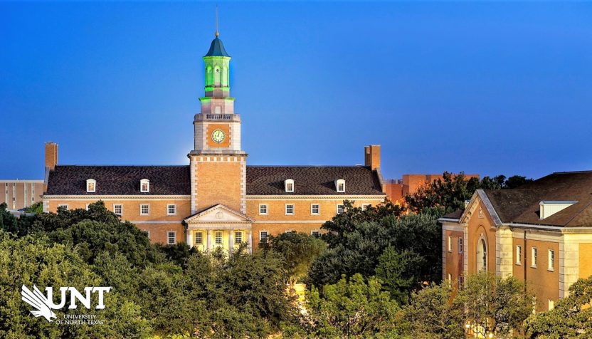 unt-campus-night-facebook