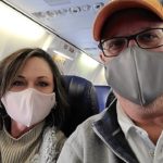 masks-on-plane-jb