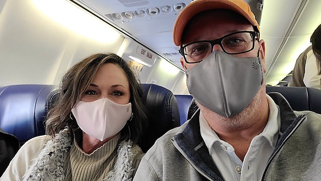 masks-on-plane-jb