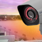 lake-granbury-lake-cam-1-832