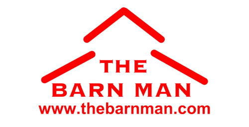 the-barn-man-500
