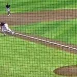 wc-baseball-pitcher-screenshot-texas-baseball-video