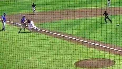 wc-baseball-pitcher-screenshot-texas-baseball-video