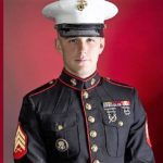 trevor-reed-marine-pic-reed-family