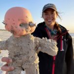 creepy-doll-on-beach-mission-aransas-reserve-facebook