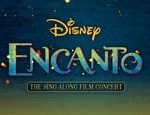 encanto-sing-along-live-nation