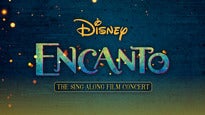 encanto-sing-along-live-nation