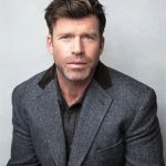 taylor-sheridan-facebook-profile