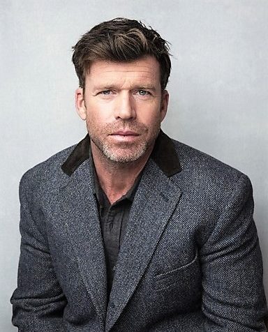 taylor-sheridan-facebook-profile