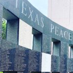 texas-peace-officer-memorial-at-capitol-tx-comm-on-law-enforcement-facebook