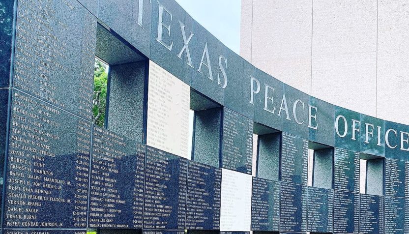 texas-peace-officer-memorial-at-capitol-tx-comm-on-law-enforcement-facebook