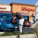 walgreens-charging-station-1-832