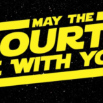 may-the-fourth-be-with-you-832