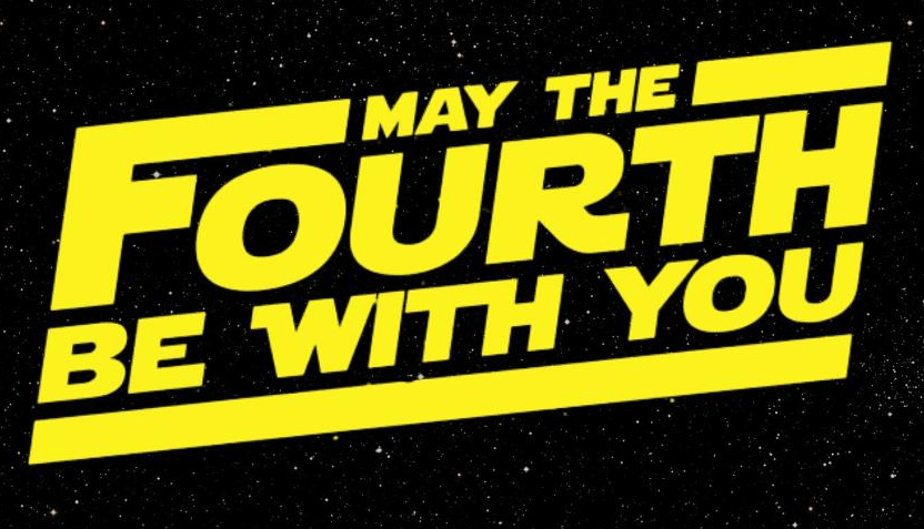 may-the-fourth-be-with-you-832