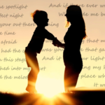 songs-about-mom-weekend-1-832
