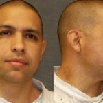 gonzalo-lopez-mugshot-tdcj