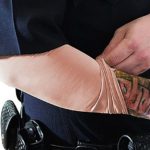 police-officer-with-tattoo-apd-facebook