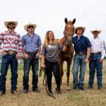 pbr-cowboys-volunteer-humane-society-ranch