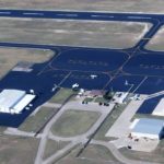 cleburne-regional-airport-runways-facebook