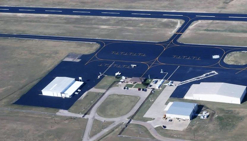 cleburne-regional-airport-runways-facebook