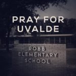 pray-for-uvalde-uvalde-pd-facebook