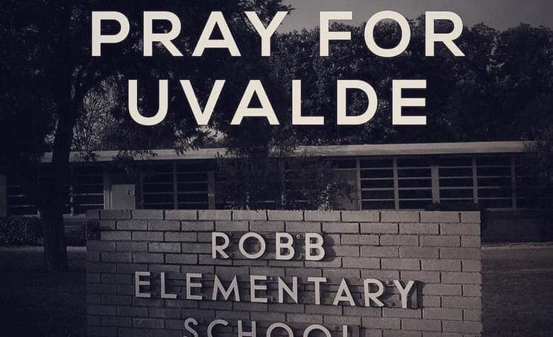 pray-for-uvalde-uvalde-pd-facebook