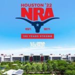 nra-houston-convention