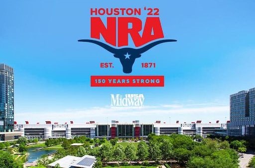 nra-houston-convention