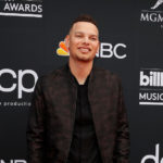 shutterstock_1386476105-2