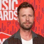 shutterstock_1419143687-1