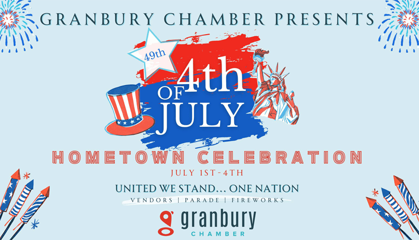 granbury-july-4th-hometown-celebration-2023-832
