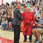 wwii-graduate-weldon-mcclane-southmayd-police-facebook