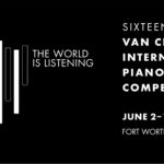 van-cliburn-2022-the-cliburn-facebook