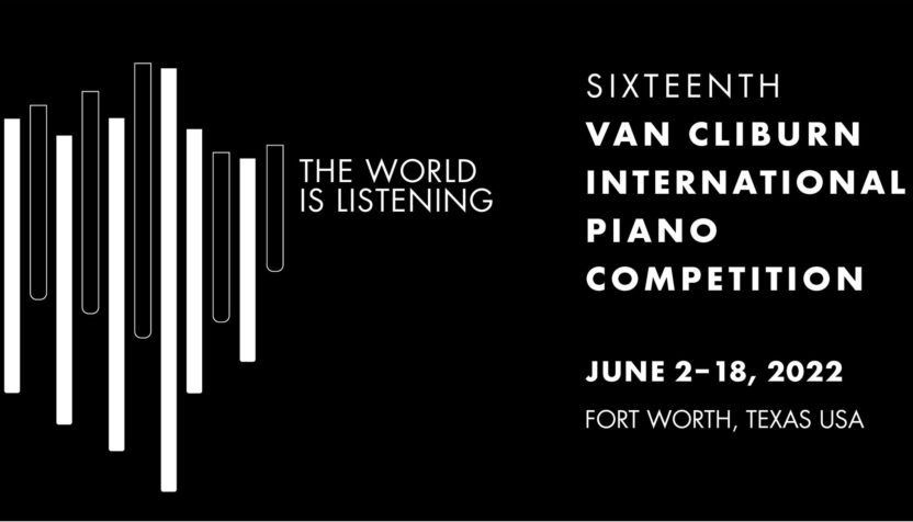 van-cliburn-2022-the-cliburn-facebook