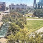dealy-plaza-mm