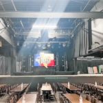 billy-bobs-showroom-billy-bobs-facebook