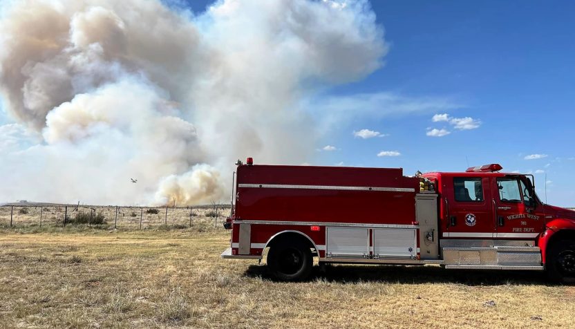 koonce-fire-wichita-county-vfd-facebook