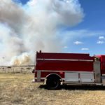 koonce-fire-wichita-county-vfd-facebook