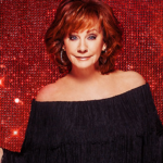 reba-2022-832