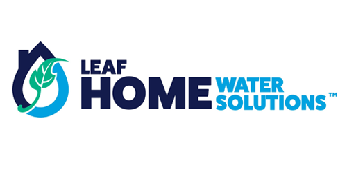 leaf-home-water-solutions-silver-sponsor