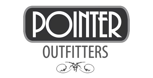 pointer-outfitters-silver-sponsor