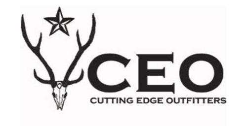 cutting-edge-outfitters-silver-sponsor