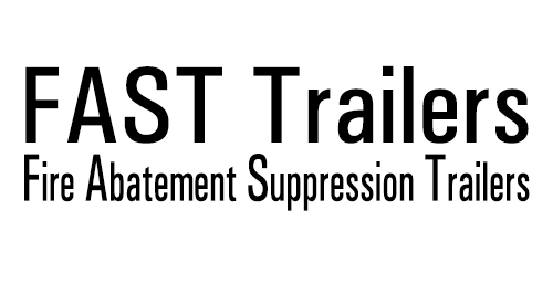 fast-trailers-silver-sponsor