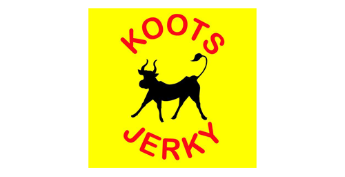 koots-jerky-silver-sponsor
